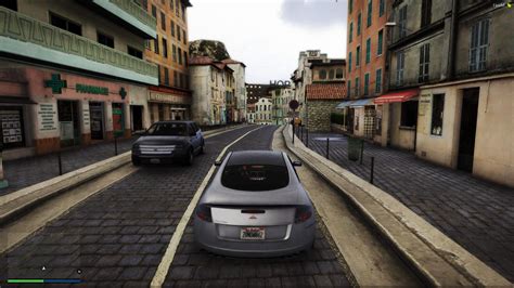 french_riv1era|The Complete 5.